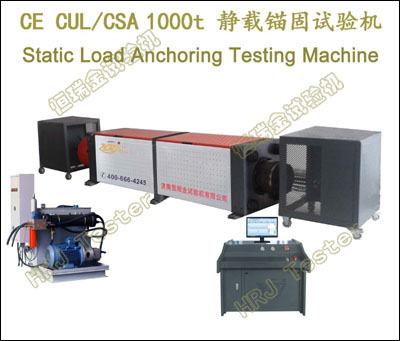 MGW-10000