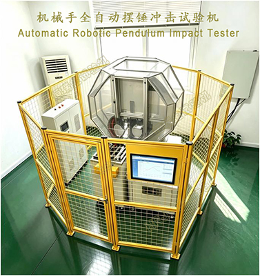 ��е��ȫ�Զ��ڴ���������Automatic